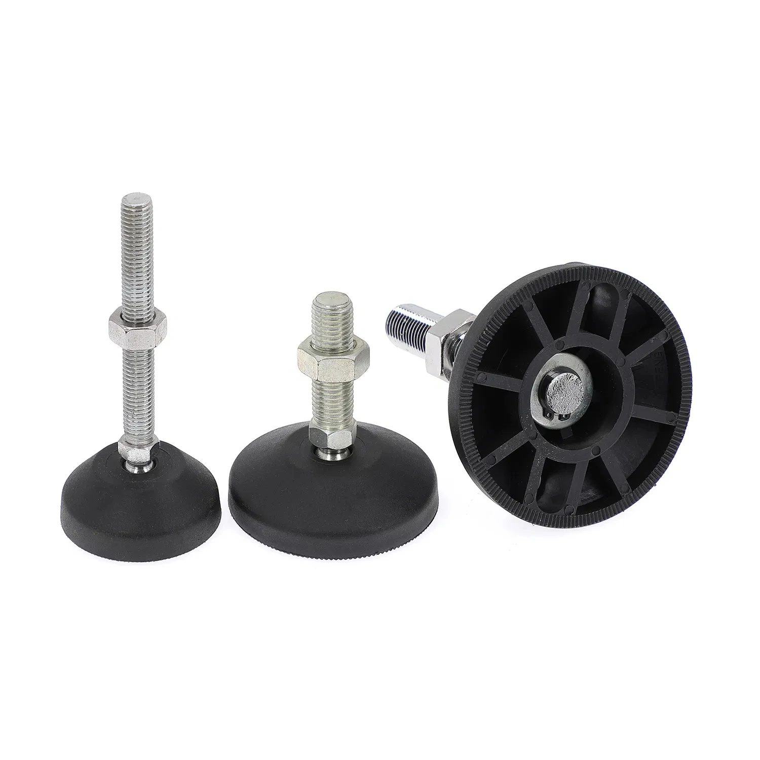 product-1500-1500